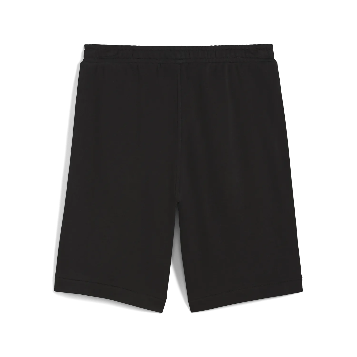 Ferrari-Rennshorts 🔥