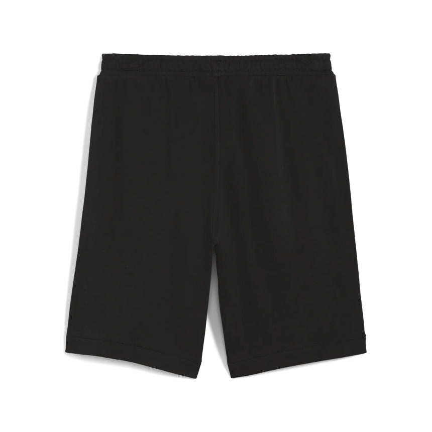 Ferrari Race krótkie spodenki 🔥