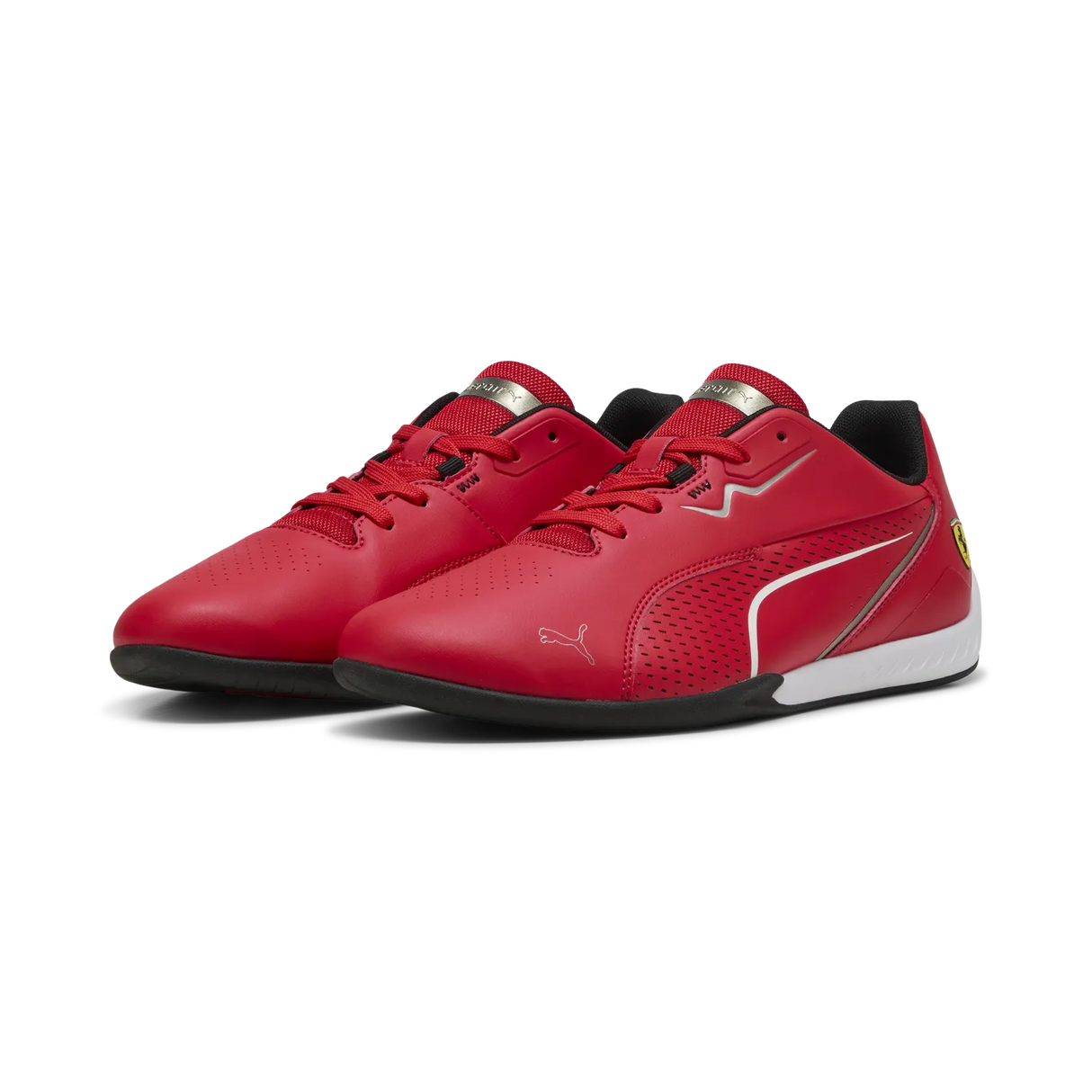 Ferrari Drift Cat 11 Schuhe 🔥