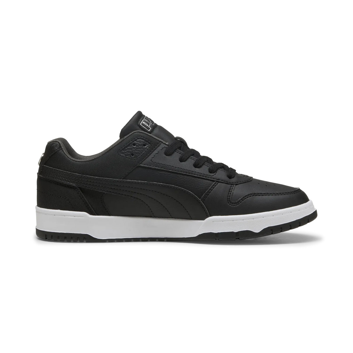 BMW MMS RBD Spielschuhe - Schwarz 🔥