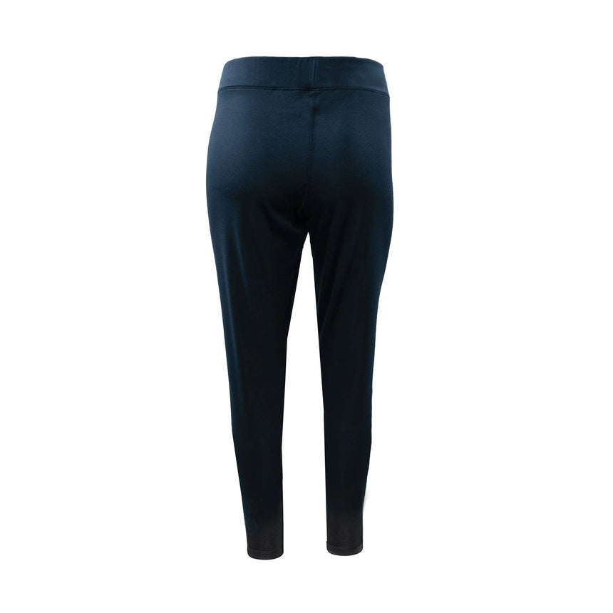 Women's Stealth Mercedes Leggings, Black
