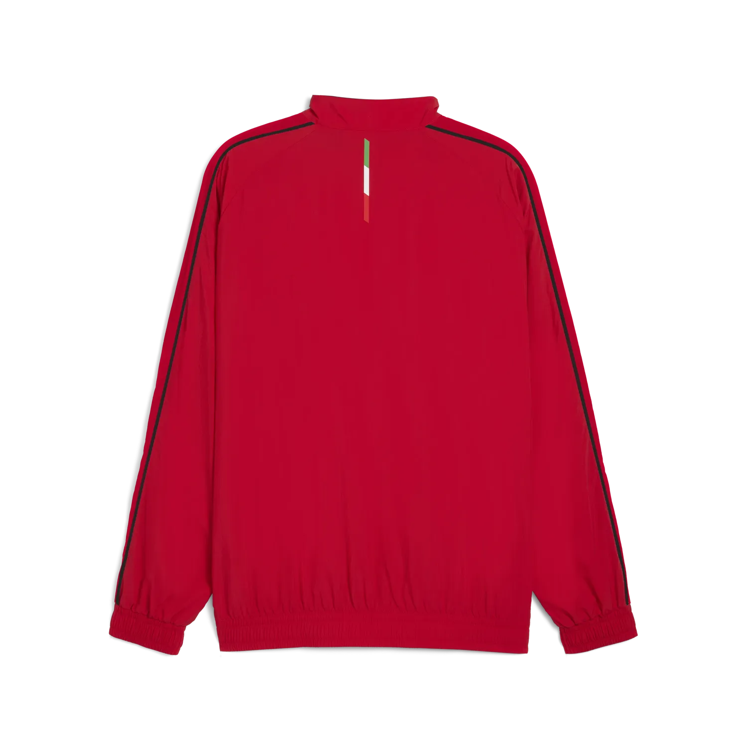 Ferrari Track Kurtka sportowa 🔥