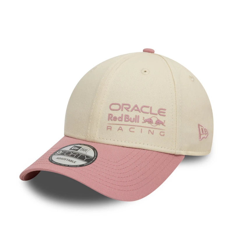 Red Bull Racing 9FORTY Cap 🔥
