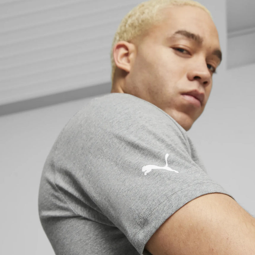 BMW M koszulka polo 🔥