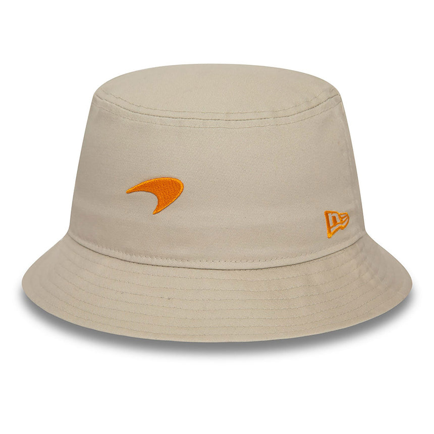 McLaren Cap, NEW ERA, Erwachsene, Grau, 2024