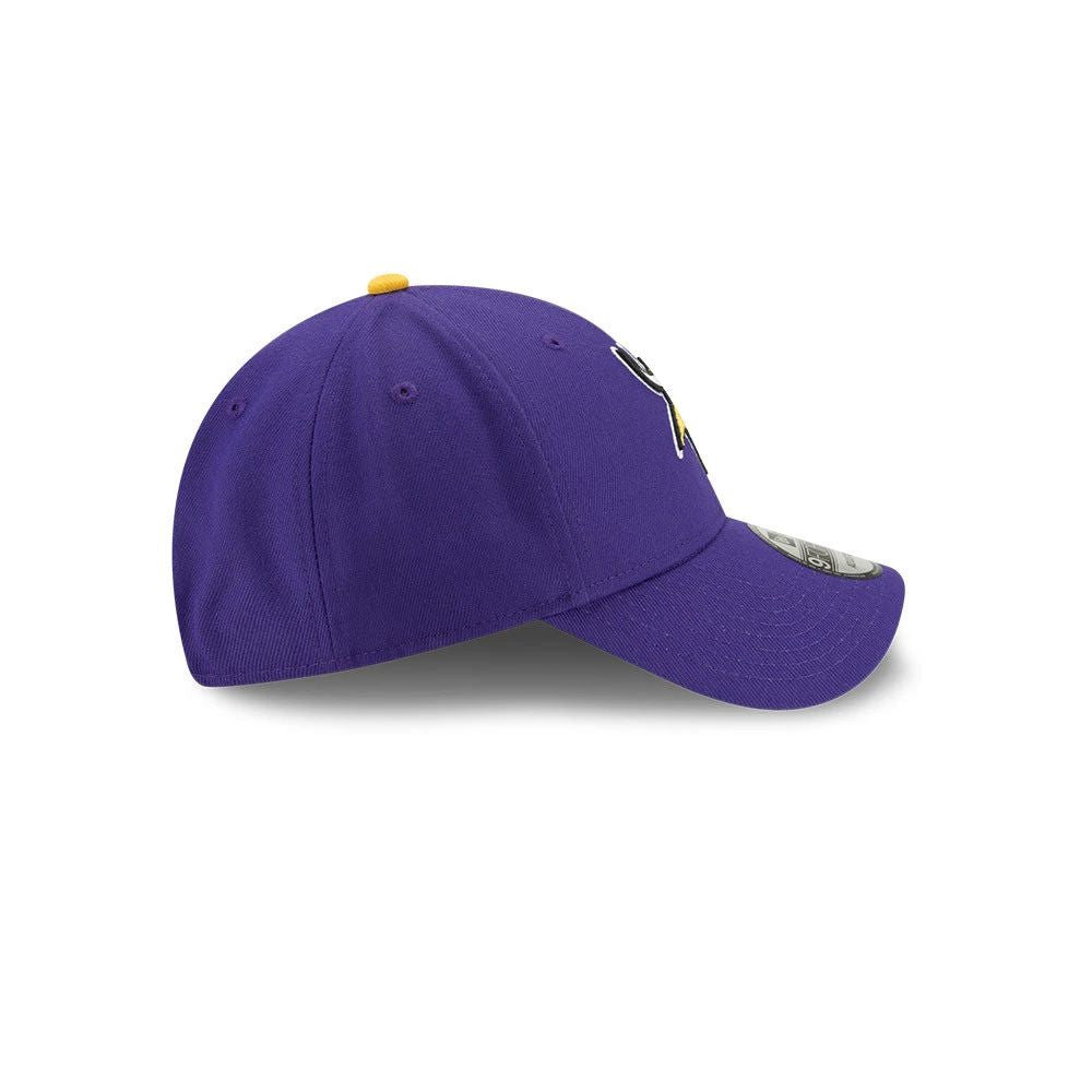 NFL Minnesota Vikings czapka drużynowa