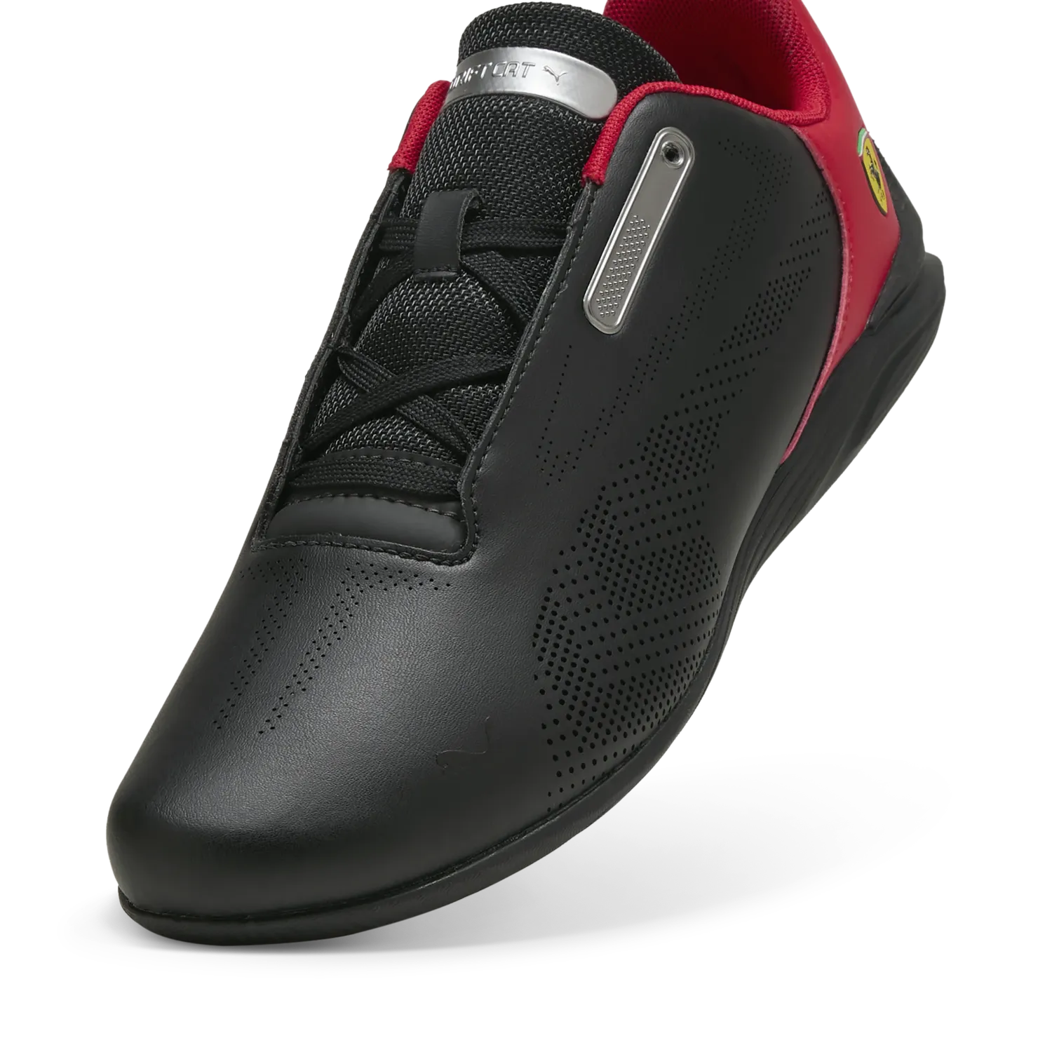 Ferrari Drift Cat Decima 2.0 shoes 🔥