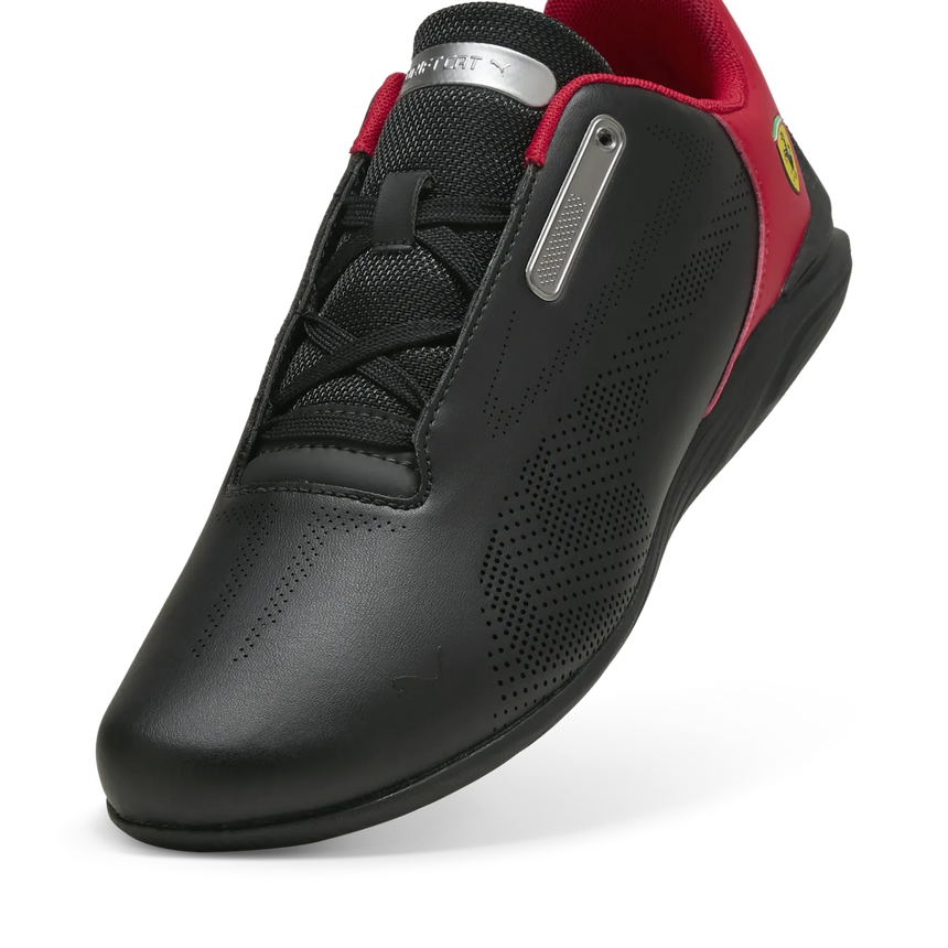 Ferrari Drift Cat Decima 2.0 shoes 🔥