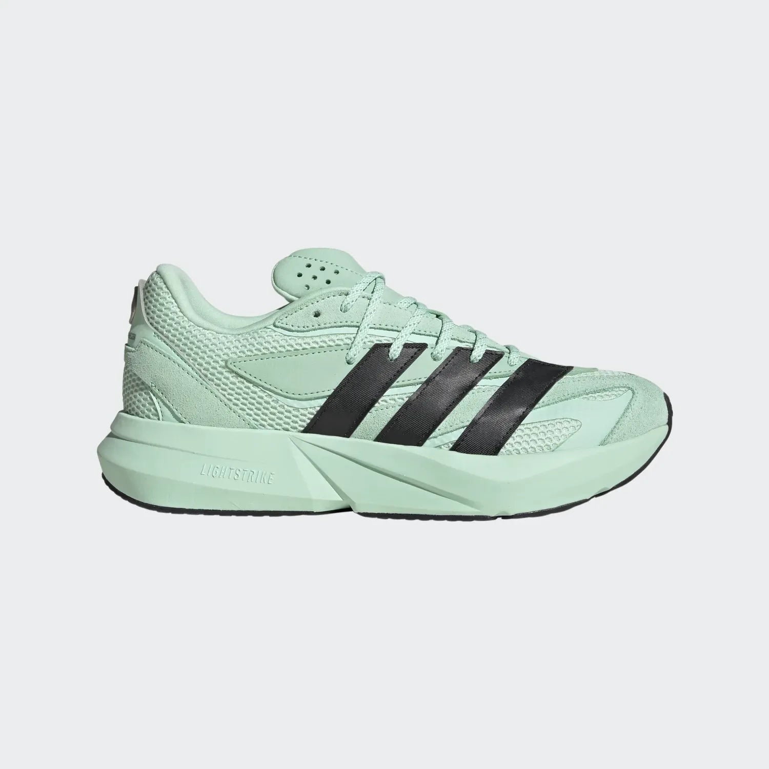 Mercedes Lightblaze Shoes 🔥