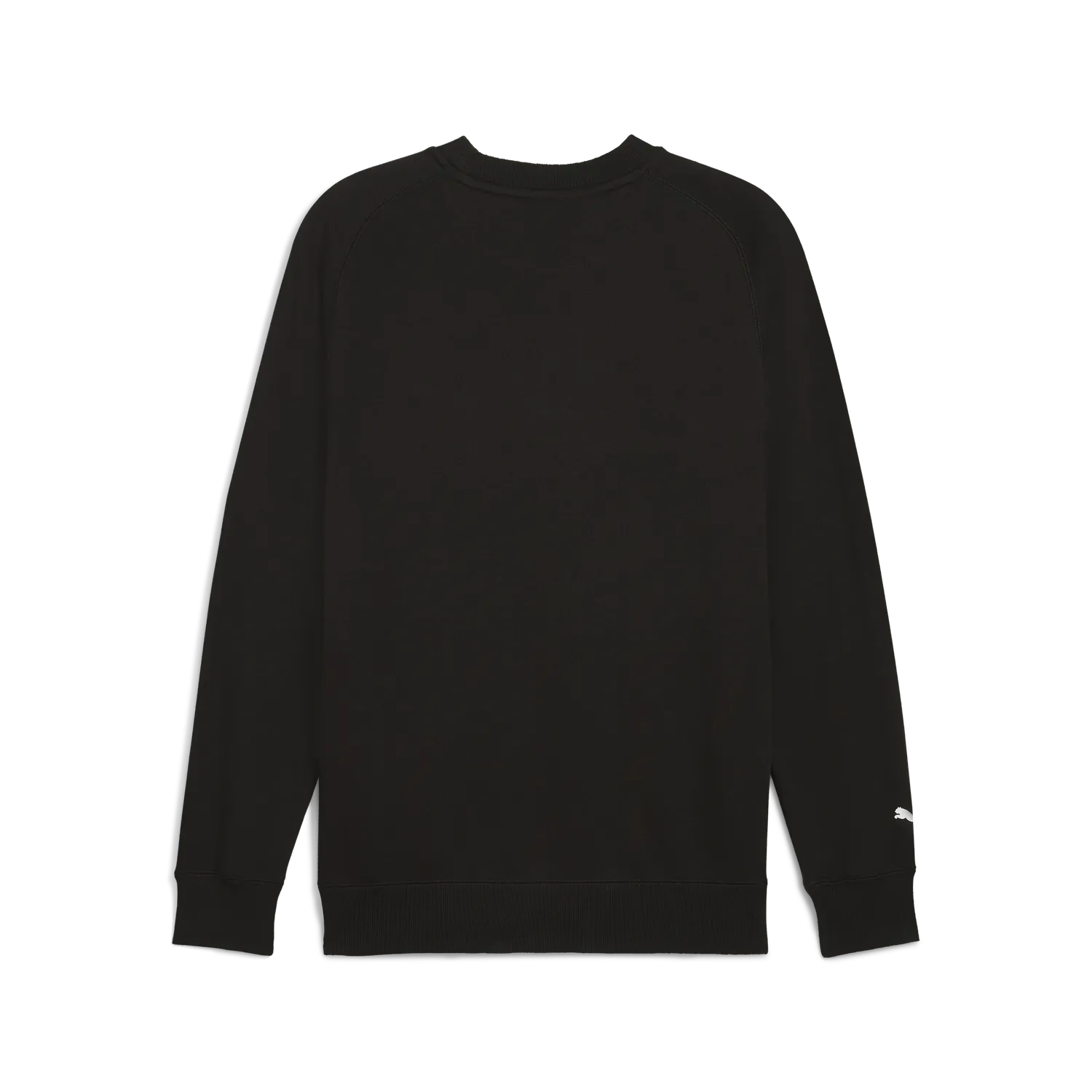 Ferrari Crew Neck Sweatshirt 🔥