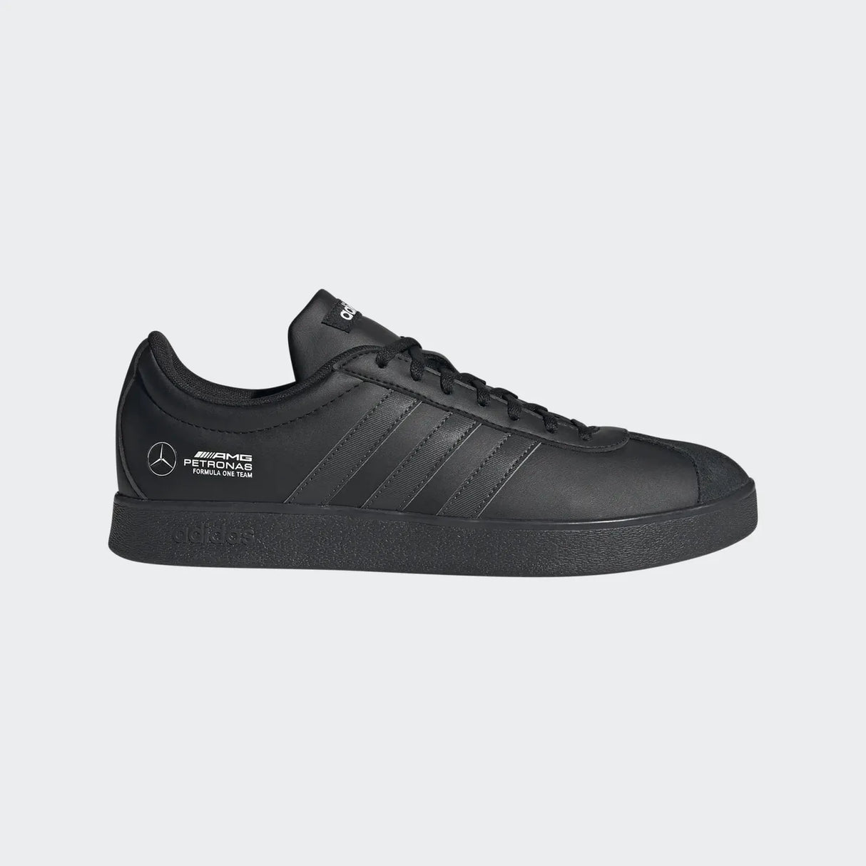 Mercedes VL Court Shoes 🔥