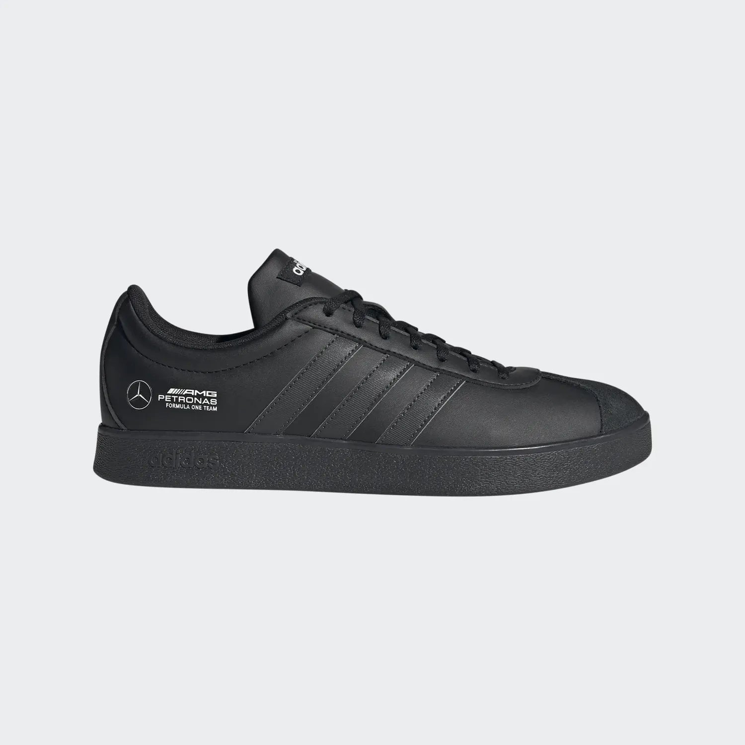 Mercedes VL Court Shoes 🔥