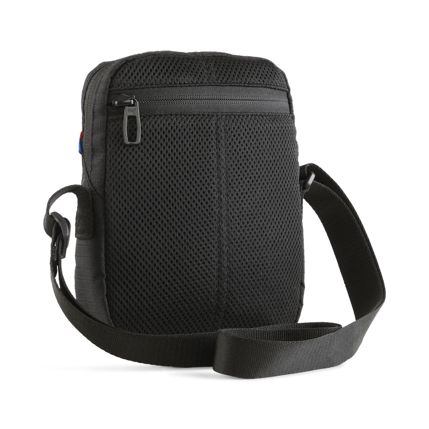 BMW MMS torba na ramię 🔥