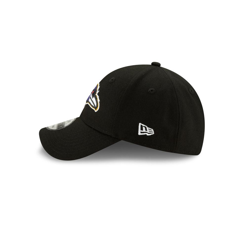 NFL Baltimore Ravens Team Cap