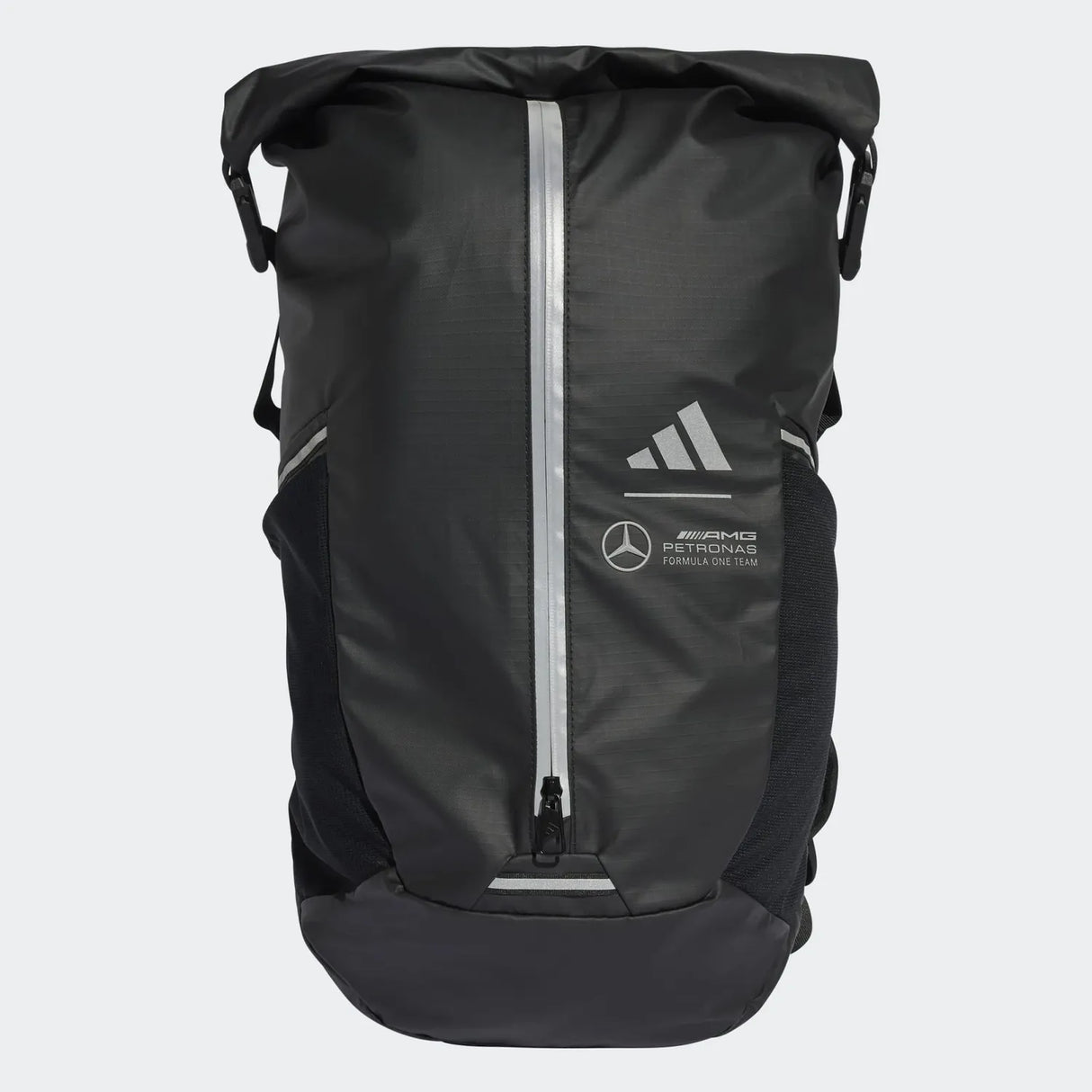 Mercedes APS Rucksack 🔥