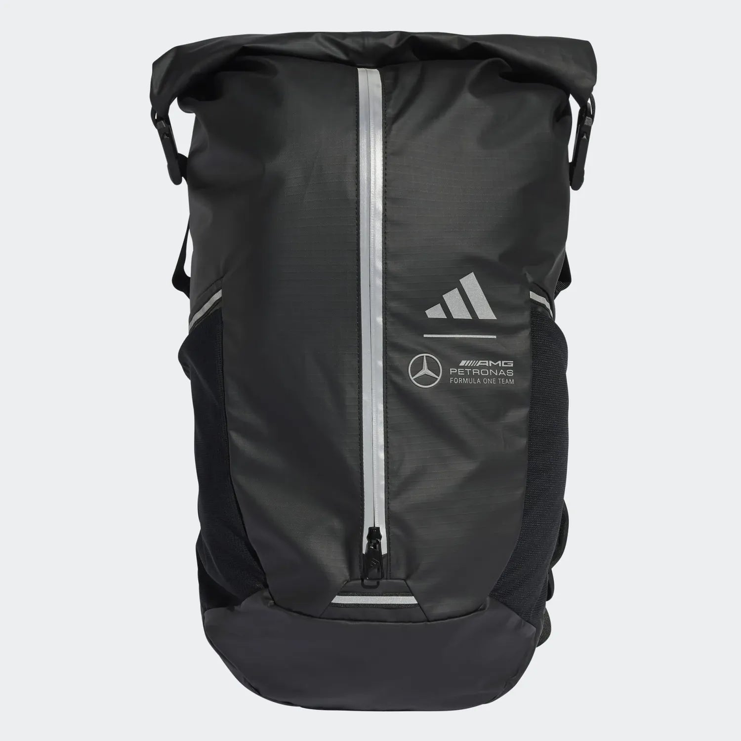 Mercedes APS Rucksack 🔥
