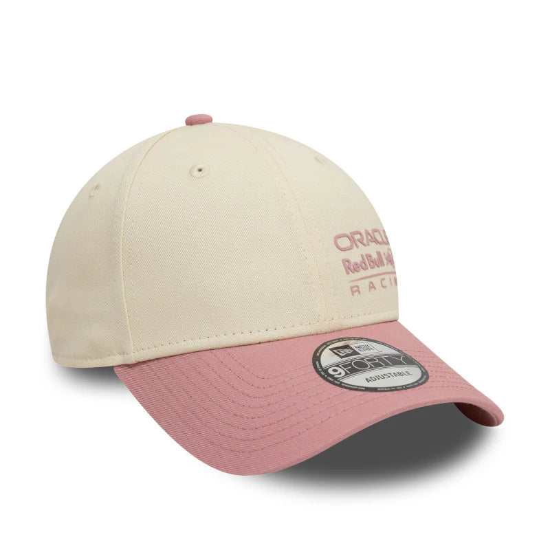 Red Bull Racing 9FORTY Cap 🔥