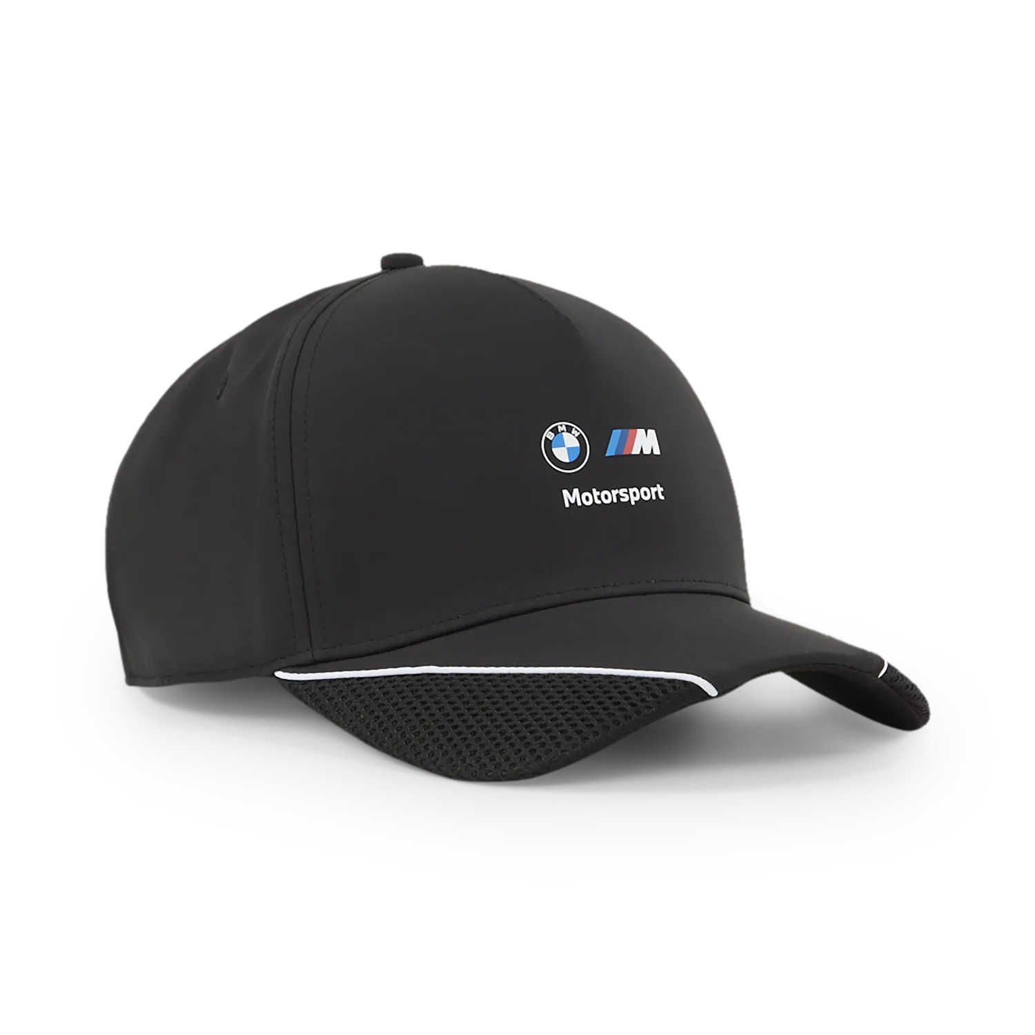 BMW MMS czapka baseballowa 🔥