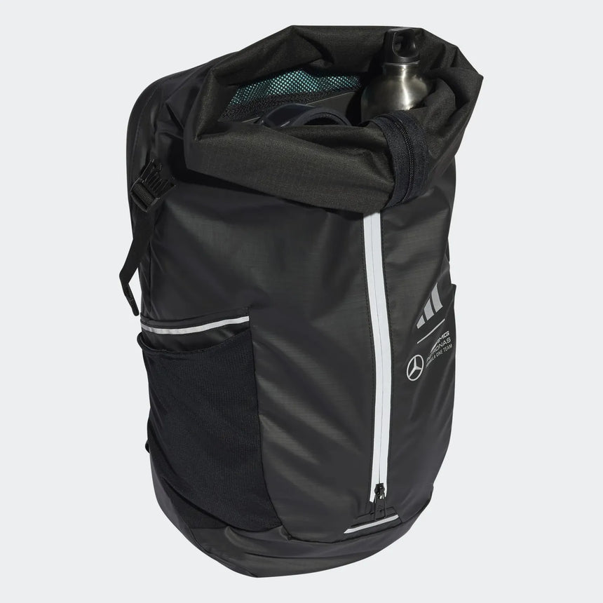 Mercedes APS Plecak 🔥
