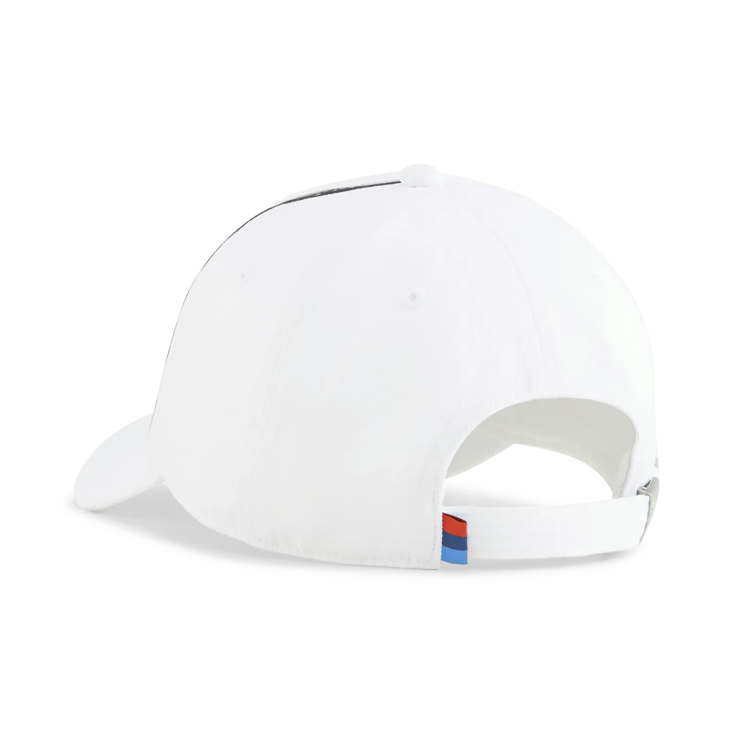 BMW M MMS Heritage czapka Dad 🔥