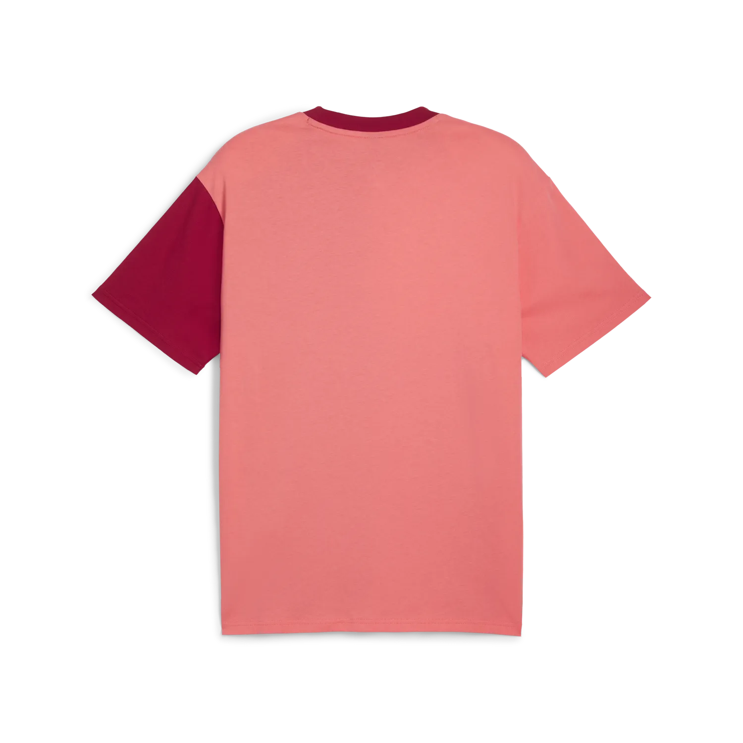 Ferrari Race T-Shirt mit Rundhalsausschnitt 🔥