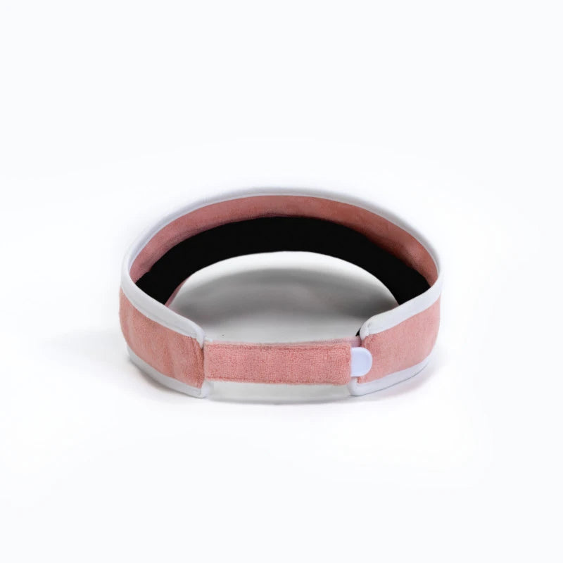 Red Bull Racing Miami Daszek 🔥