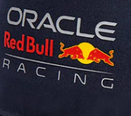 Red Bull Team Bucket Hat, Nachthimmel