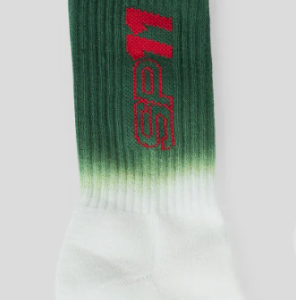 Red Bull Checo Fahrersocken 2023