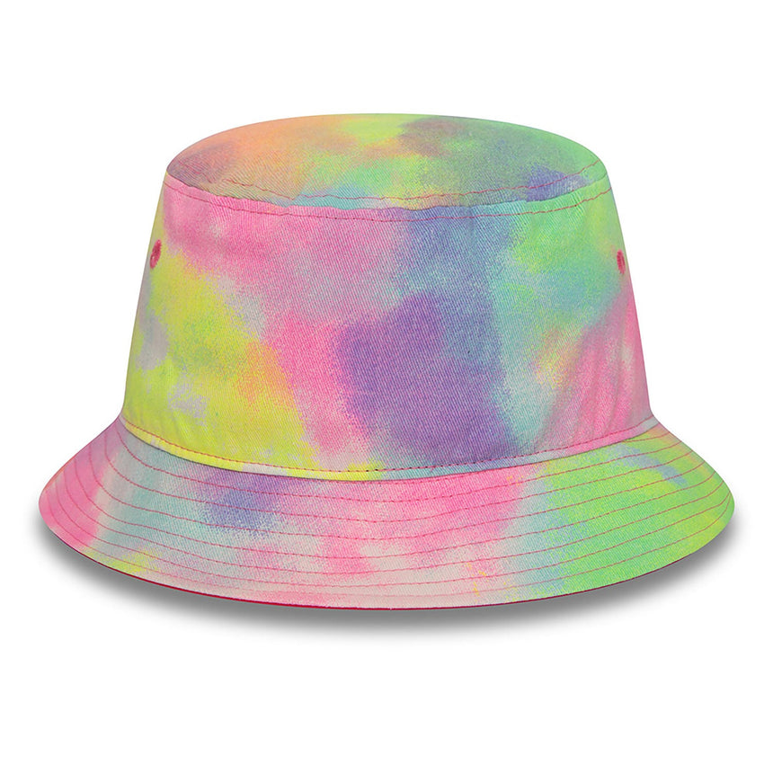 Red Bull NEW ERA Erwachsene Multicolor Cap 2024