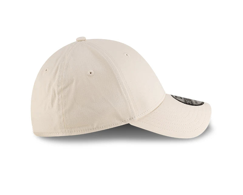 Red Bull Racing Sezonowa 39THIRTY Czapka 🔥