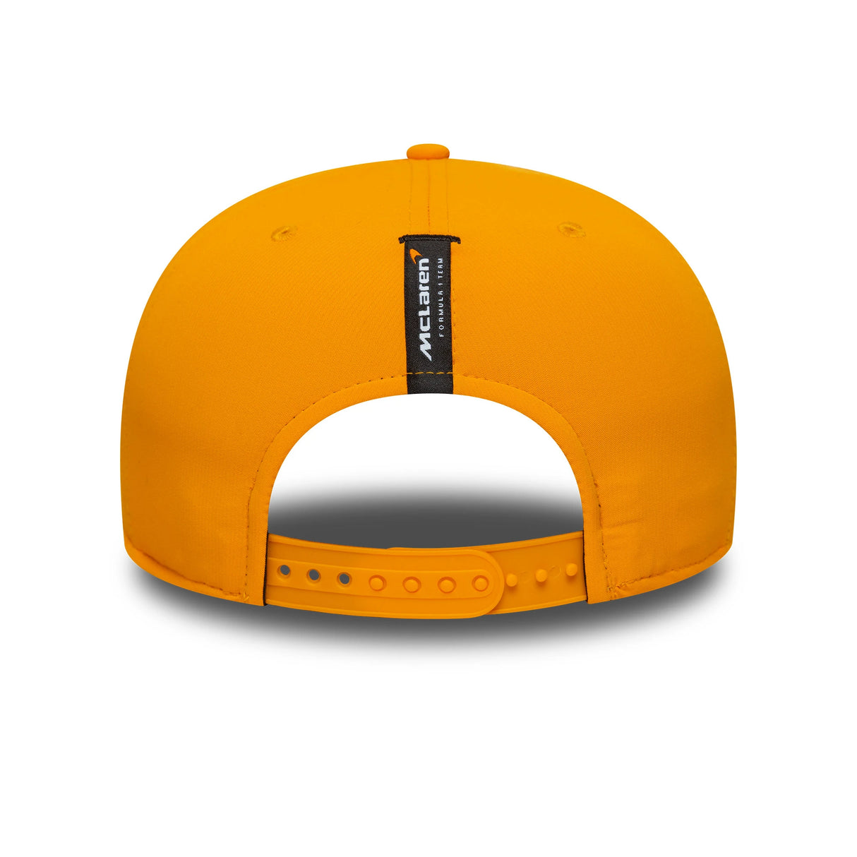 McLaren 9FIFTY Cap 🔥
