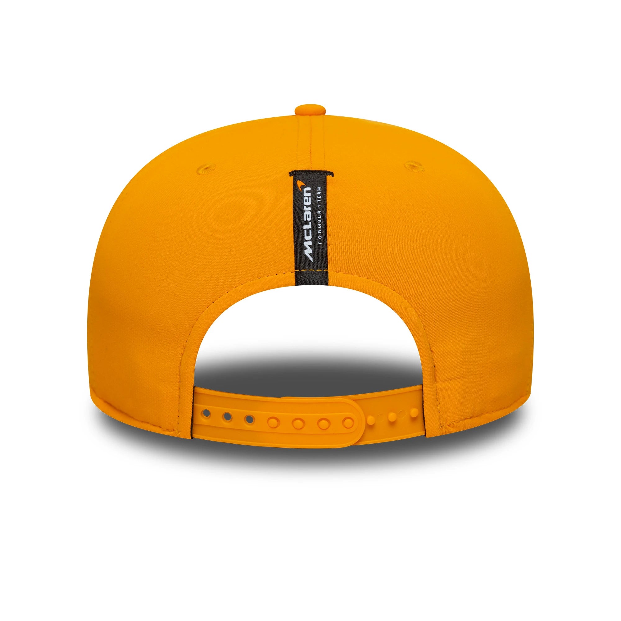 McLaren 9FIFTY Cap 🔥