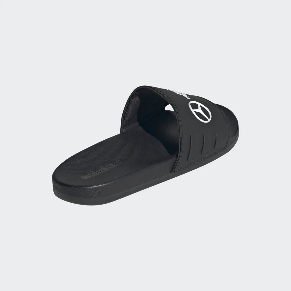 Mercedes Adilette Comfort flip-flops 🔥