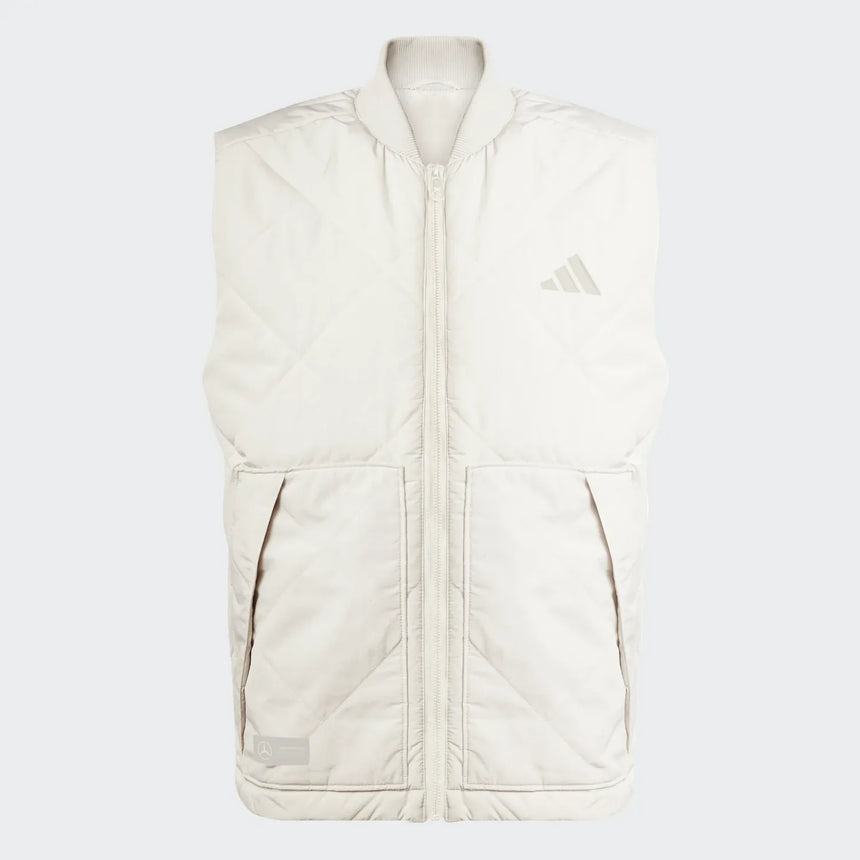 Mercedes PS Kamizelka 🔥