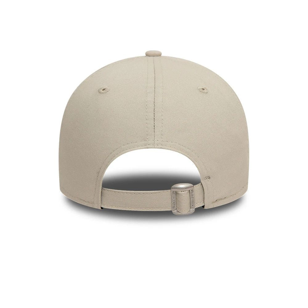 MLB New York Yankees NOS League Essential 9FORTY czapka drużynowa