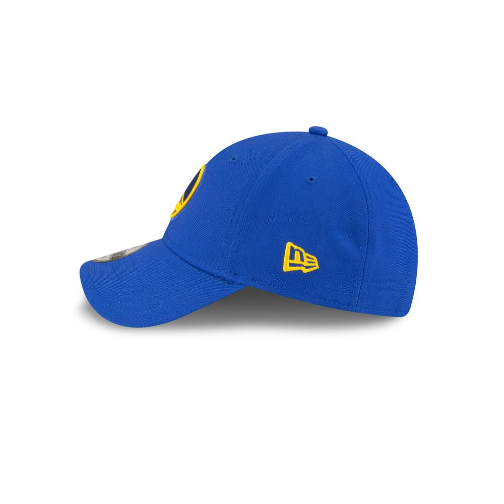 NBA Golden State Warriors Team-Kappe