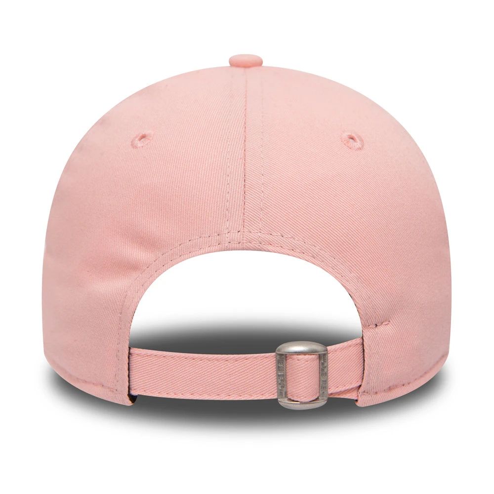 MLB New York Yankees Team-Cap – Damen
