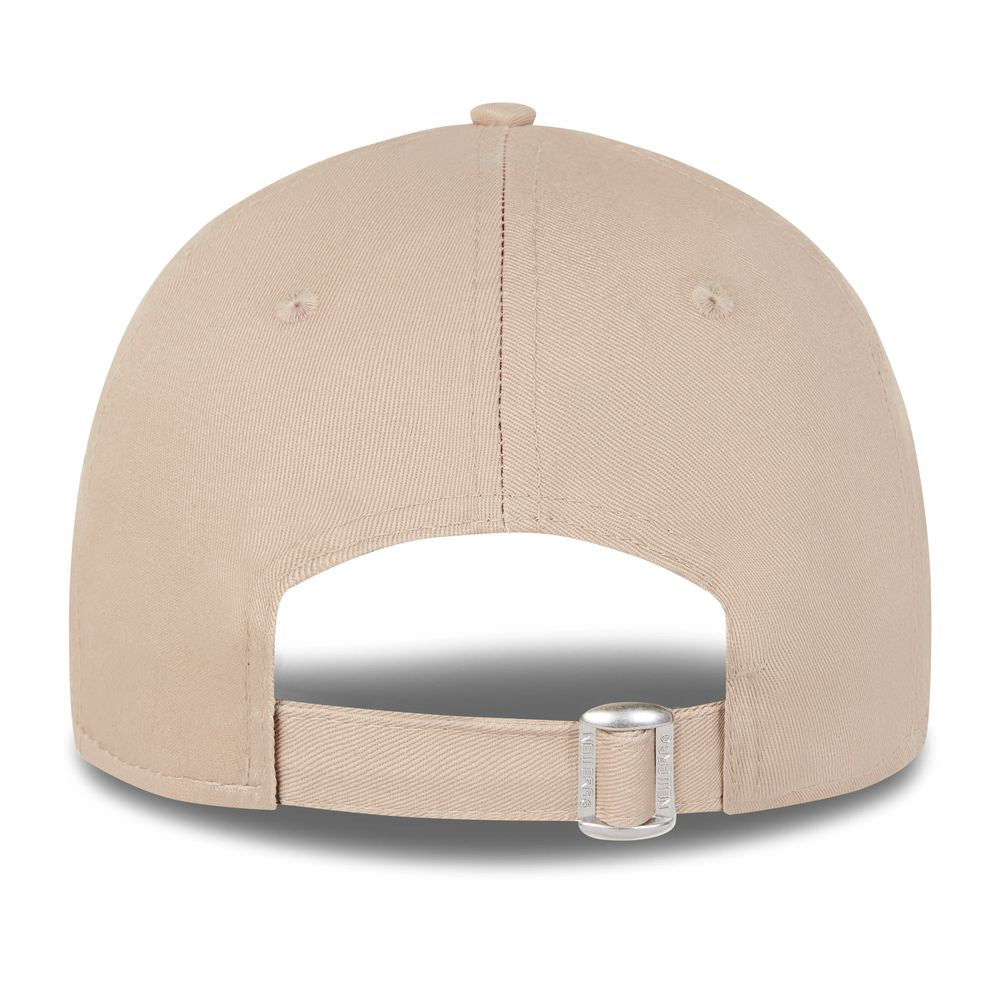MLB New York Yankees New Era League Essential 9FORTY Neyyan Team Cap