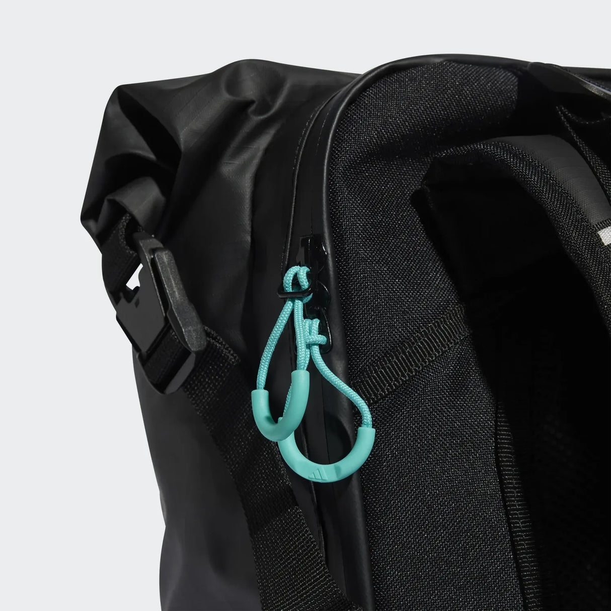 Mercedes APS Rucksack 🔥