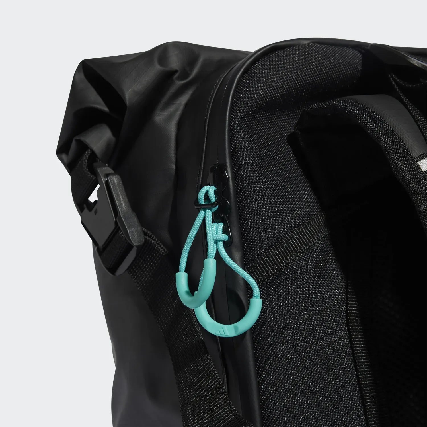 Mercedes APS Rucksack 🔥