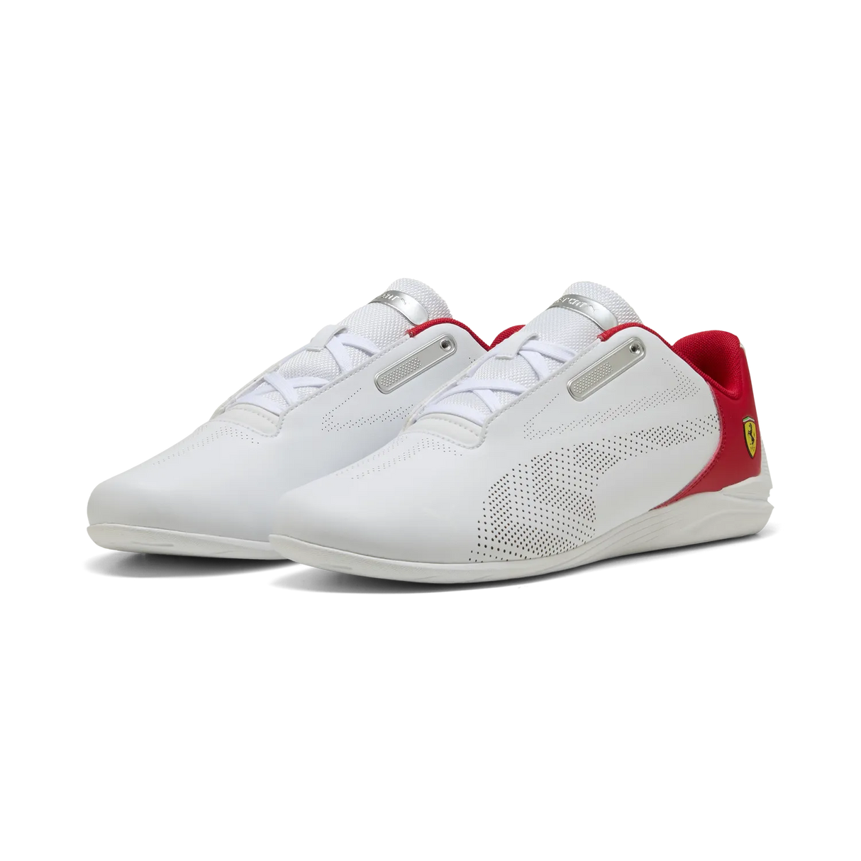 Ferrari Drift Cat Decima 2.0 shoes 🔥