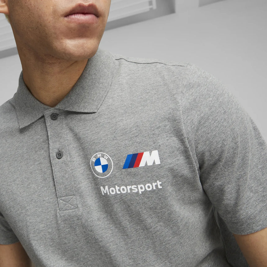 BMW M koszulka polo 🔥