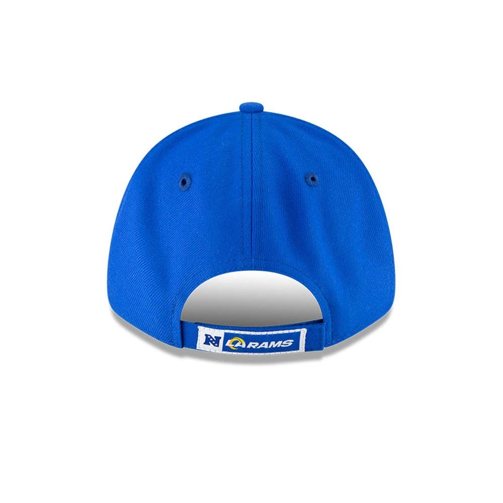 NFL Los Angeles Rams Team-Kappe