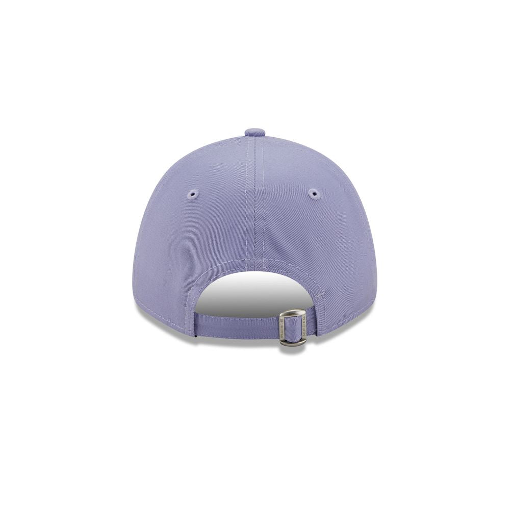 New York Yankees 9FORTY Team-Cap – Damen