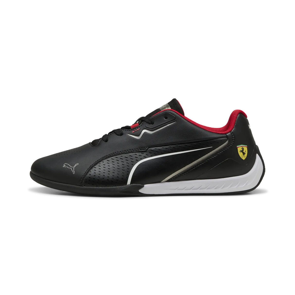 Ferrari Drift Cat 11 shoes 🔥