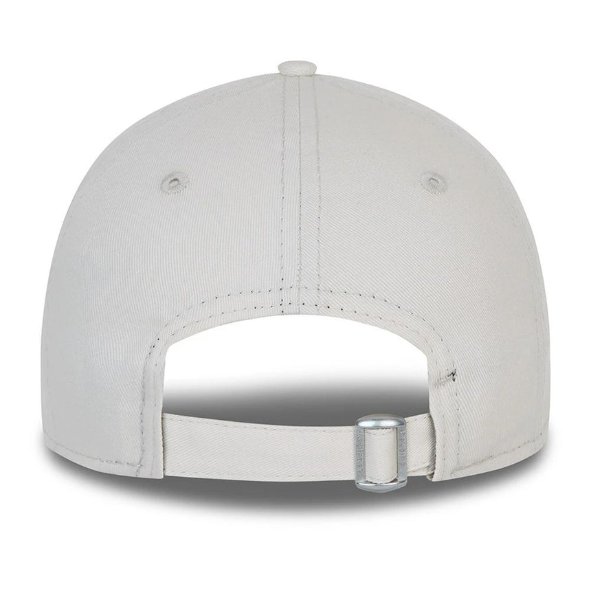 MLB New York Yankees New Era 9FORTY czapka drużynowa - Damska
