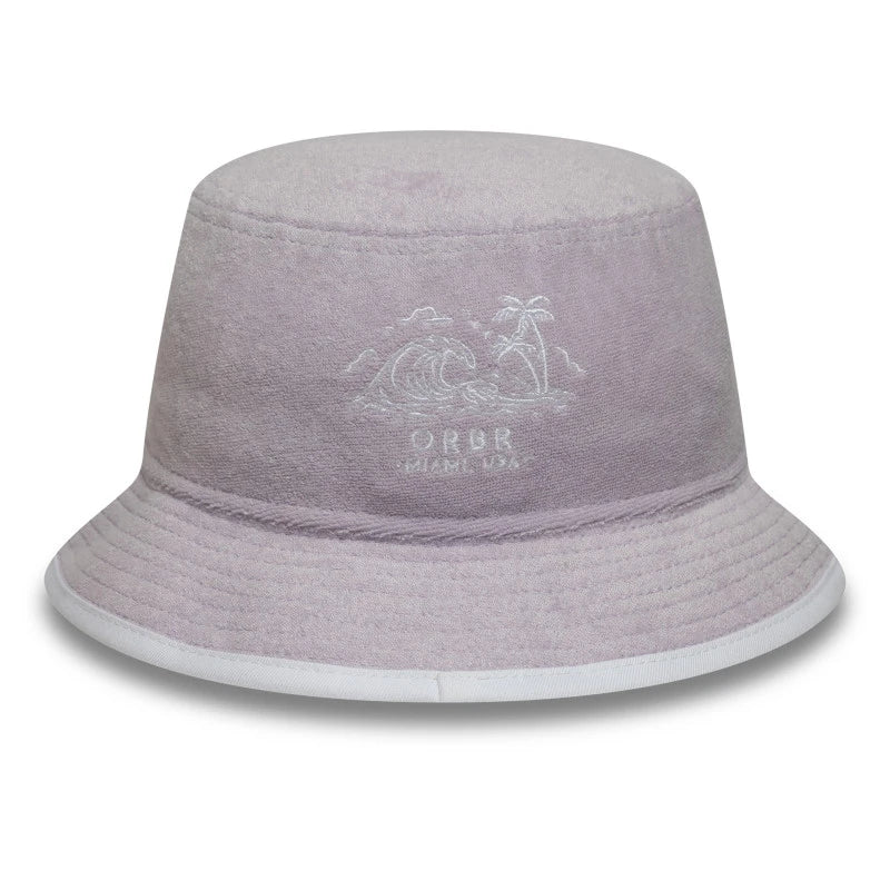 Red Bull Racing Miami Czapka Rybaka 🔥