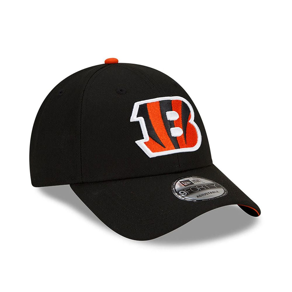 NFL Cincinnati Bengals Teamkappe