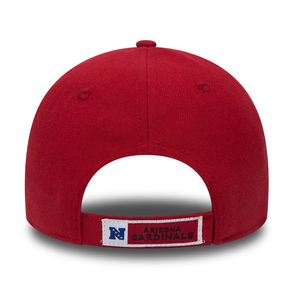 NFL Arizona Cardinals czapka drużynowa