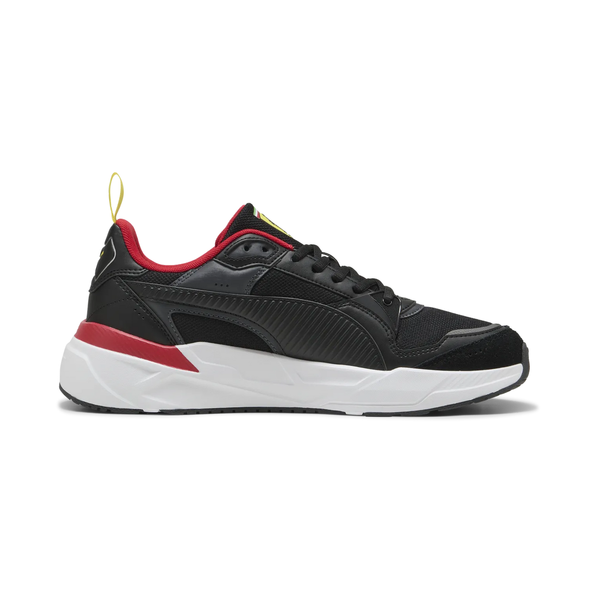 Ferrari Trinity 2 shoes 🔥